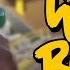 БРЕЙН И ДАША ВЕРНУЛИСЬ В GANG BEASTS