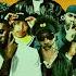 26 Wu Tang Clan Wu Tang Cream Team Line Up