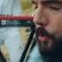 Marshmello Rescue Me Ft A Day To Remember Music Video