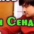Гулжигит Сатыбеков Мен сенден кетейинчи Сонун клип Kyrgyz Music