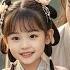 FULL Fu Bao Helped Her Three Unlucky Brothers Achieve Dreams And Became Royal Relatives Minidrama