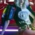Laganja Estranja Feat J Tyler Look At Me Music Video