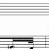 Romeo Juliet Love Theme Eb Alto Sax Sheet Music Kenny G