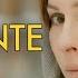 LA VIDENTE Película Completa Amor Series Y Novelas En Español