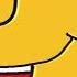 Nick Jr Face Says Goodbye RARE