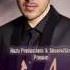 Hasil Drama OST Asim Azhar