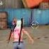 Technology Funk Remix Ff Freefire SkyYTx Shortsfeed Viral Short