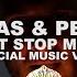 Pandas People Don T Stop Movin Official Music Video
