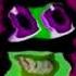 Are You Sure Klasky Csupo Effects 1080p Is G Major
