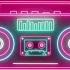 DJ TIKTOK PARJAMBAN YANG LAGI VIRAL NO COPYRIGHT Djtiktokterbaru2021 Nocopyrightmusic