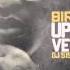 Birdman Know What Im Doin Ft T Pain Rick Ross