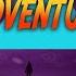 Back To Adventure An 80 S Inspired Melodic Synthwave Retrowave Mix