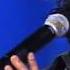 Ricardo Arjona El Problema Festival De Viña 2004