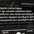 Hansı Mahnını Kanalıma Qoymağımı Istəyirsiz Yorumlarda Gözləyirəm