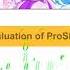 My Little Pony Legend Of Everfree Legend You Are Meant To Be Lyrics
