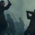 Макбет 1611 Booktrailer