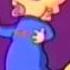 Butterfinger BBs The Simpsons Commercial