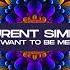 Laurent Simeca Want To Be Me Original Mix