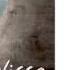 Elissa Krehtek Ana Audio إليسا كرهتك أنا