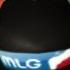 FORSAKEN Z Forgotten OST 360 No Scope MLG CHANCE VS MLGGOD 1x4 LMS