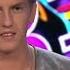 АЛЕКСЕЙ ЩЕРБАКОВ 2 ТУР