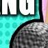VUXGANG Roblox Rap Music Video Ft Kayla
