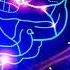3 Hours Classical Music For Brain Power Mozart Effect Stimulation Concentration Studying Focus