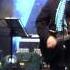 Apsolutno Romantično Maruška Live 2013