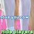 WHY IS SHE LIKE THIS Roblox Funny Robloxfunny Skit Sketch Dti Dresstoimpress