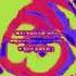 Copy Of Klaskyklaskyklaskyklasky Gummy Bear Song Version In Doomsday Csupo Capcut