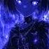 Satirin MATUSHKA ULTRAFUNK Super Slowed Version