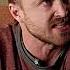 Walter White Is The DEVIL Breaking Bad S5 E12 Shorts
