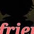 No Friends GCMV Gacha Club