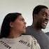 Watch Simon Webbe S Face Behind Her