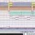 Quick Remake Of ATB With Dash Berlin Apollo Road In Ableton 8 By Aryx