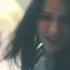 Tujamo Boom Alexx Slam Kolya Dark Edit MUSIC VIDEO