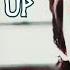 Percy Jackson Light Em Up