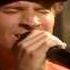 Backstreet Boys I Want It That Way Acapella