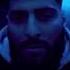 FREE Makar X Morad The Mood Type Beat Deep House