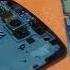 LG G3 Screen Flicker Fading Fix Board Baking