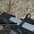 Warface Мясорубка Пригород с АК 103 Cталь