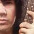Sadly No Moore My Tribute To The Late Great Gary Moore
