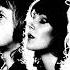 ABBA Super Trouper Einsend Remix