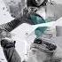 Andor Gabriel No Me Puedo Controlar Original Mix