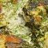 Chkmeruli Recipe By Always Yummy