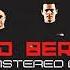 01 Rammstein Seid Bereit Conceptual Demo