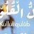 Kullul Qulub Самый красивый полезный нашед