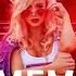 Meduza Bad Memories Dj Dark Remix Pop EDM