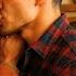 A Black Woman Kisses A Mongolian Pastor The First Day She Meets Him