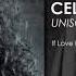 Celine Dion If Love Is Out The Question